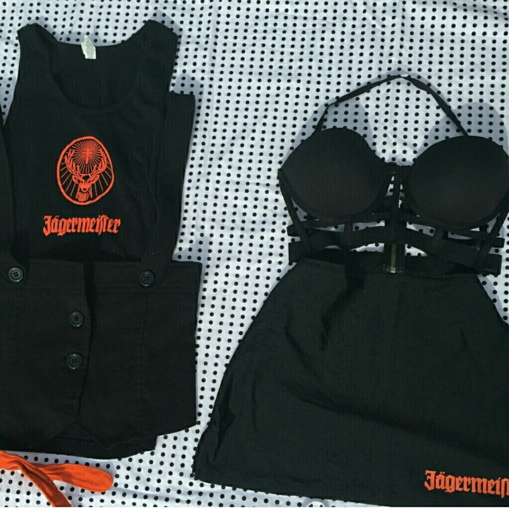 Bundle